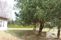 Działki  Muchawiec, Białoruś