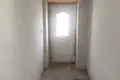 Villa de 3 habitaciones 90 m² Pecsi jaras, Hungría