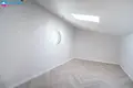Квартира 4 комнаты 113 м² Вильнюс, Литва
