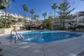 2 bedroom apartment 84 m² Mijas, Spain