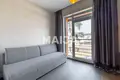 4 bedroom apartment 110 m² Jurmala, Latvia