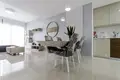 Willa 4 pokoi 197 m² San Miguel de Salinas, Hiszpania