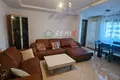 Wohnung 2 zimmer 100 m² in Durrës, Albanien