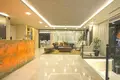 Hotel  Fatih, Türkei