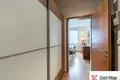 Mieszkanie 5 pokojów 106 m² Miasto Stołeczne Praga, Czechy