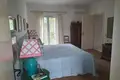 Haus 4 Schlafzimmer 759 m² Benahavis, Spanien