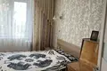 2 room apartment 54 m² Minsk, Belarus