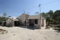 Casa 1 habitacion 80 m² Vathy, Grecia