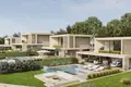 5-Zimmer-Villa 160 m² Chaniotis, Griechenland