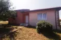 Bungalow 3 pokoi 97 m² Bania, Bułgaria