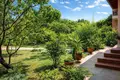 Вилла 7 комнат 300 м² Megali Panagia, Греция
