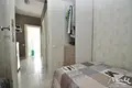 Villa de 4 dormitorios 308 m² Tivat, Montenegro