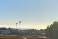 2 bedroom apartment 62 m² Mijas, Spain