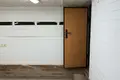 Office 115 m² in Kyiv, Ukraine