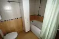 Mieszkanie 3 pokoi 80 m² Sweti Włas, Bułgaria