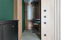 Дом 185 м² Колодищанский сельский Совет, Беларусь