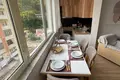 Wohnung 1 zimmer 70 m² in Durrës, Albanien
