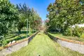 3 bedroom villa 350 m² Sirmione, Italy