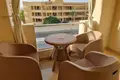 Apartamento 1 habitación 45 m² en Hurgada, Egipto
