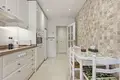 Appartement 2 chambres 138 m² Bel Air, Espagne