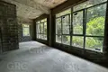 Chalet 148 m² Evenkiysky Rayon, Russie