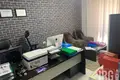 Wohnung  Tirana, Albanien