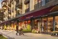 Appartement dans un nouvel immeuble Sinpaş Boulevard Sefaköy