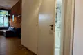 3 room apartment 50 m² in Warsaw, Poland