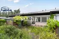 Таунхаус  Porvoo sub region, Финляндия