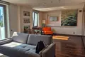 Appartement 1 chambre 50 m² en Varsovie, Pologne