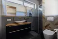 3 bedroom house 258 m² Warsaw, Poland