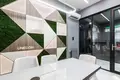 Офис 866 м² Москва, Россия