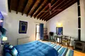 Hotel 123 799 m² in Juzcar, Spain
