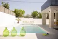 Villa 4 chambres 230 m² Grad Rovinj, Croatie