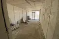 Студия 1 комната 37 м² Батуми, Грузия