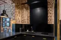Mieszkanie 3 pokoi 60 m², Turcja