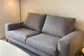 1 bedroom apartment 52 m² Orihuela, Spain