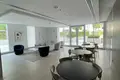 2 bedroom apartment 106 m² Dubai, United Arab Emirates