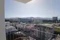 Appartement 4 chambres 74 m² Bar, Monténégro