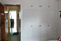 Квартира 4 комнаты 100 м² Municipality of Kallithea, Греция