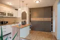 1 bedroom apartment 60 m² Tivat, Montenegro