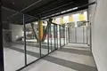 Shop 36 m² in Minsk, Belarus