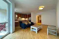 Wohnung 2 zimmer 54 m² in Warschau, Polen