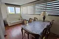 Apartamento 2 habitaciones 120 m² Limasol, Chipre