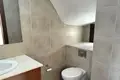 Вилла 3 спальни 139 м² Паралимни, Кипр