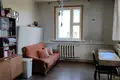 Дом 62 м² Ельница, Беларусь
