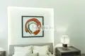 2 bedroom apartment 70 m² Thermeia, Northern Cyprus