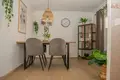 Haus 2 Schlafzimmer 110 m² Dos Hermanas, Spanien
