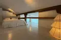 3 bedroom apartment 114 m² Spain, Spain