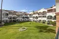 Apartamento 2 habitaciones 75 m² Mijas, Španjolska